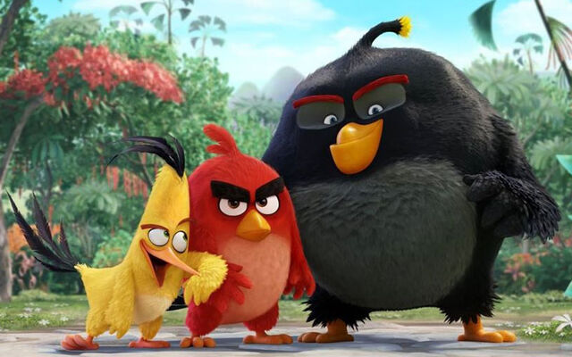 Файл:Angry Birds фильм.jpg