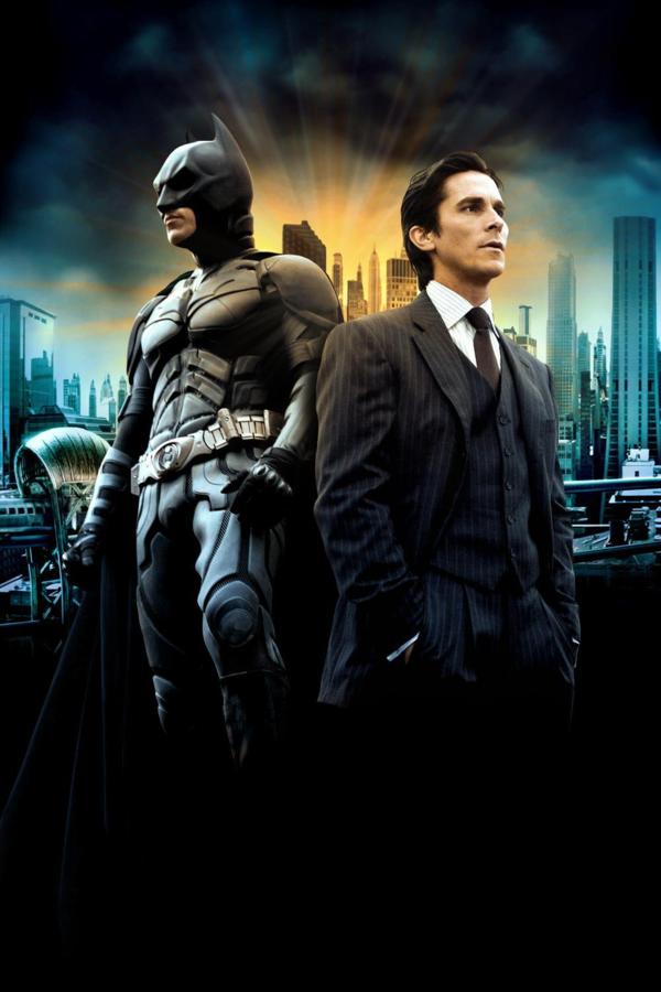 Image - Christian-Bale-Batman.jpg | Movie Morgue Wiki ...