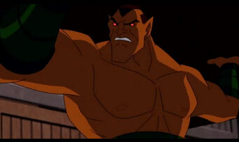 Red-hood-amazo