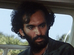 Miguel