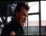 Leon from robocop