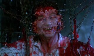 Hellraiser-andrew-robinson12