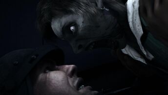 Biohazard-degeneration-3