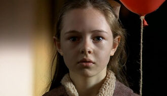 LucyCartwright