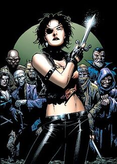 Callisto