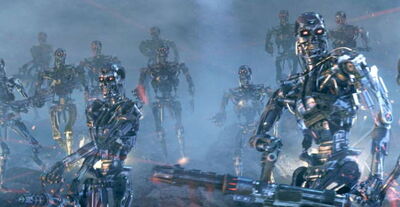 Terminator3-07