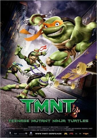 Datei:TMNT.jpg