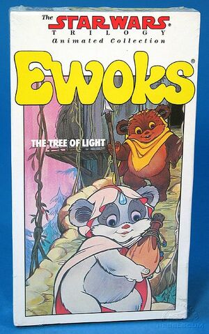 Datei:EwoksTape1V.jpg