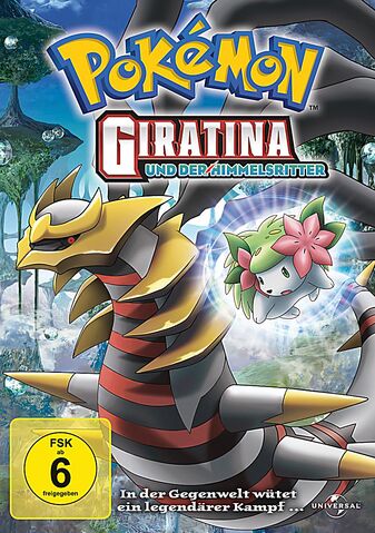 Datei:Pokemon 11 - Girantina und die Himmelsreiter.jpg