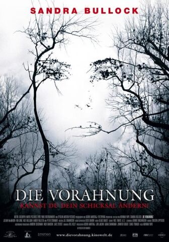 Datei:DieVorahnung.jpg