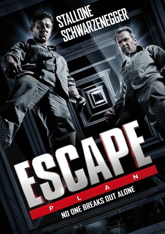 Datei:Escape Plan.jpg