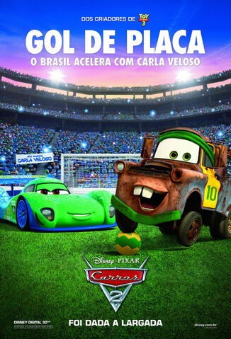 Datei:Carros2 posterBrasil.jpg