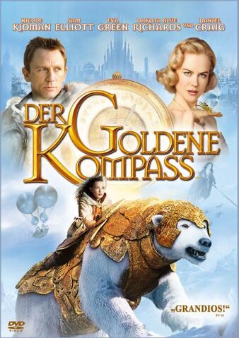 Datei:DergoldeneKompassPoster.jpg