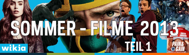 Datei:Sommer-Filme-Banner-1.jpg