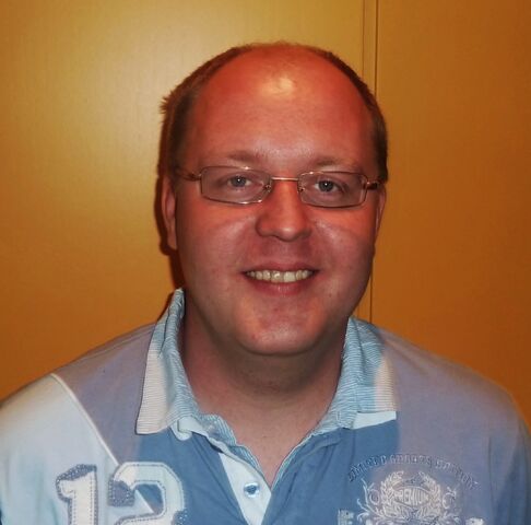 Datei:Gerrit Schmidt-Foß.jpg