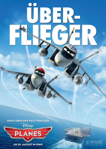 Datei:Planes-char-ueberflieger.jpg