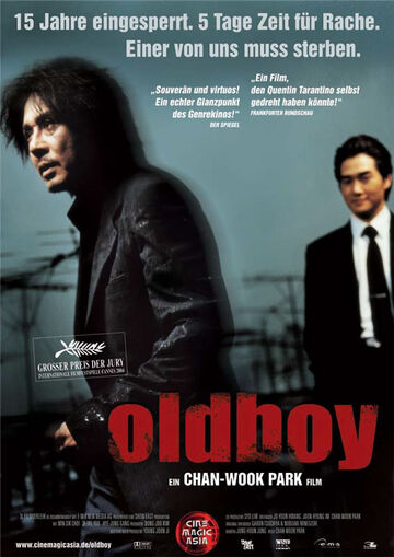 Datei:Oldboy.jpg