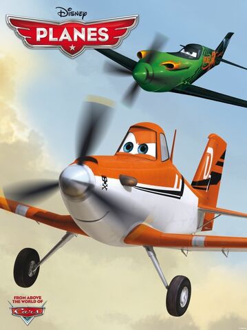 Datei:Planes.jpg