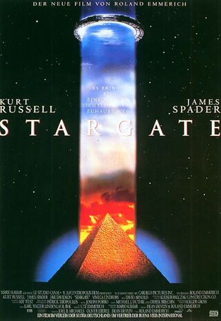 Datei:Stargate.jpg