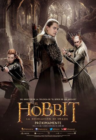 Datei:Der HobbitSmaugs Einöde14.jpg