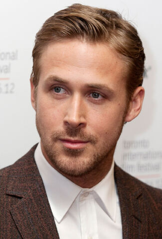 Datei:Ryan Gosling.jpg