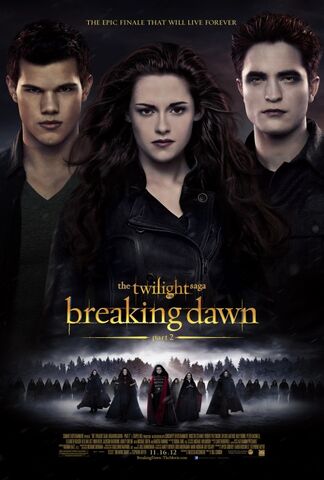 Datei:518px-BreakingDawnInternationalPoster-1.jpg