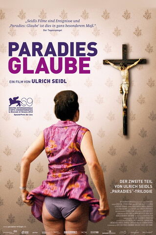 Datei:Paradies- Glaube.jpg