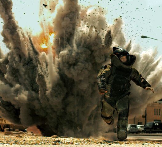 Datei:The Hurt Locker Quiz.jpg