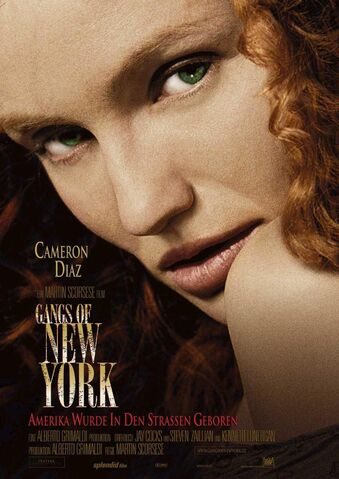 Datei:936full-gangs-of-new-york-poster (1).jpg