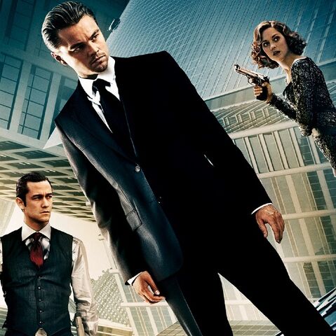 Datei:Inception Quiz.jpg