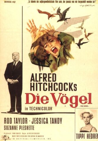 Datei:Wpid-die-voegel-poster article3.jpg