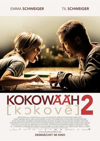Datei:Kokowääh 2.jpg