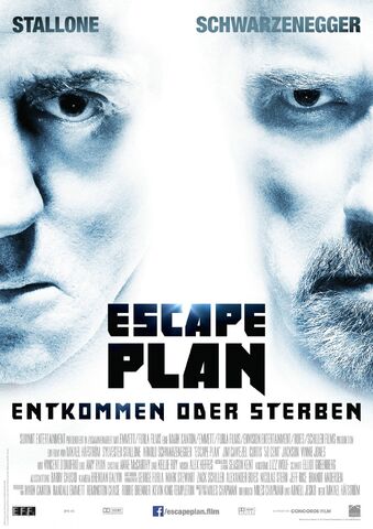 Datei:Tt1211956 escape plan 02.jpg