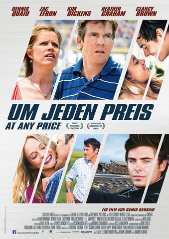 Datei:Um-jeden-preis-plakat-Um je.jpg