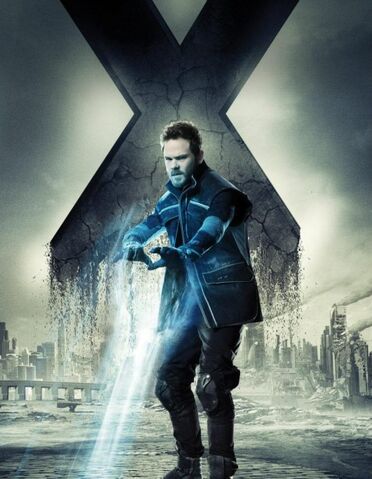 Datei:X-Men-Zukunft-ist-Vergangenheit-Charakterposter-11.jpg