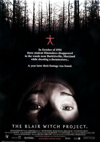 Datei:BlairWitchProject.jpg