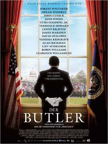 Datei:Der Butler.jpg