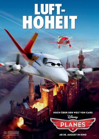 Datei:Planes ver11.jpg