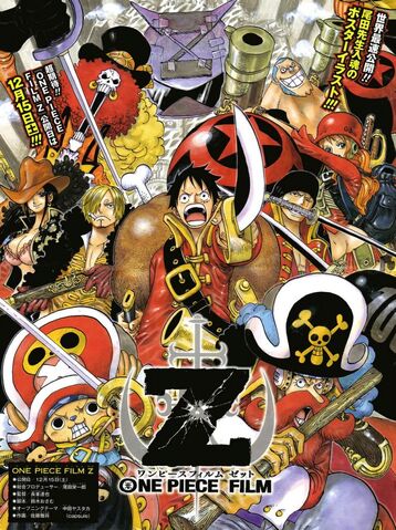 Datei:One Piece Z.jpg