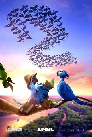 Datei:Rio2Poster2.jpg