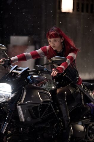 Datei:Wolverine Still 10.jpg