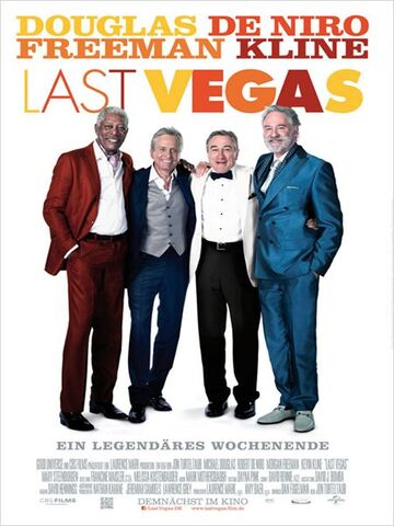 Datei:Last Vegas.jpg