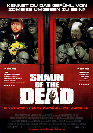 Datei:Shaun of the Dead.jpg