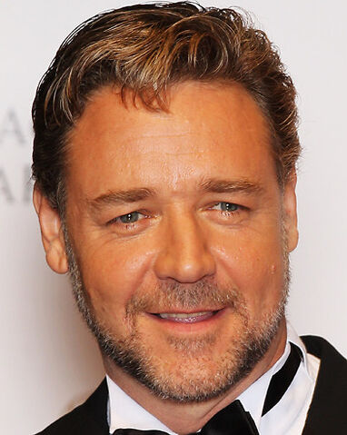 Datei:Russell-crowe 5032021-original-lightbox.jpg