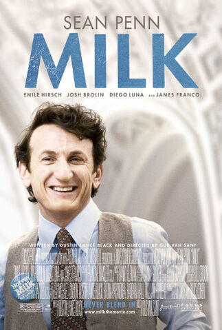 Datei:Milk-film-poster.jpg