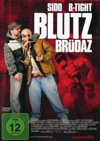Datei:Blutzbrüdaz.jpg