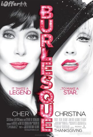 Datei:Cher-burlesque-2010-27-x-40-movie-poster-8eb60.jpg