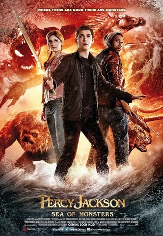Datei:Percy-jackson-2-poster-03.jpg