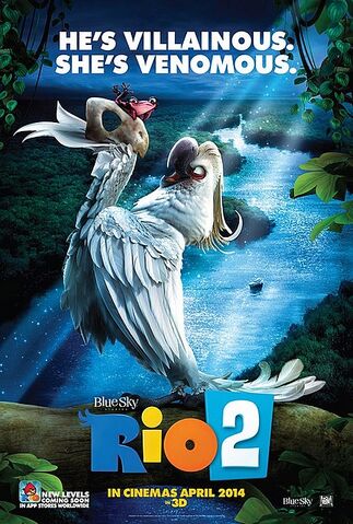 Datei:Rio2Poster1.jpg