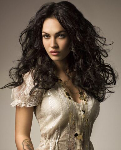 Datei:Megan Fox.jpg